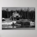 Search for ship posters Finland