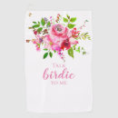 Search for birdie golf equipment Modern