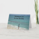 Search for i miss my cards Across the miles