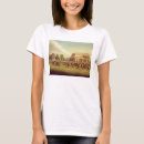 Search for aft tshirts John