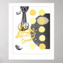 Search for scrambled eggs Yolk