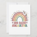 Search for girls day invitations 100th