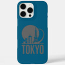 Search for tokyo iphone cases Japan