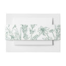 Search for spring weddings Sage green