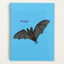 Search for vampire office supplies Bat