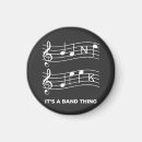Search for sax magnets Trumpet