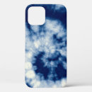 Search for die phone cases Tye