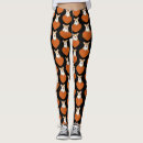 Search for corgi leggings Pembroke welsh corgi