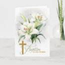 Search for bible verses congratulations cards Religious