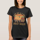 Search for mike tshirts camel