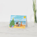 Search for down under christmas cards Aussie