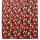 Search for monstera shower curtains Floral