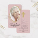 Search for funeral prayer sayings cards Celebration of life