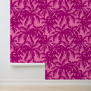 Search for fl art Tropical