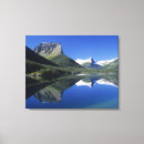 Search for daytime canvas prints Geology