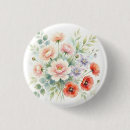 Search for garden badges Nature