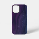 Search for galaxies iphone cases Cosmic