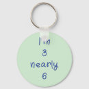 Search for 2 year olds key rings Children