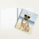 Search for dog planners Puppy