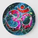 Search for bodhi art Spiritual