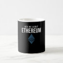 Search for investor mugs Cryptocurrencies