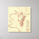 Search for antietam canvas prints Panoramic