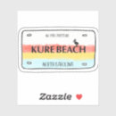 Search for kure Fishing