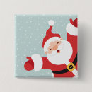 Search for holiday template badges Simple