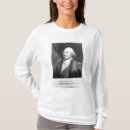Search for devis tshirts Portrait
