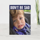 Search for little brother birthday cards Funny