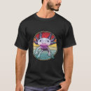 Search for cute other Retro