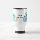 Search for yoga travel mugs Workout
