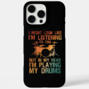 Search for drummer cases Percussion