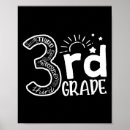 Search for third grade teacher art Boys