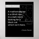 Search for funny math quotes posters Mathematician
