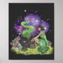 Search for witches herb posters Cauldron