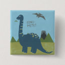 Search for kid stuff badges Toddler