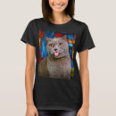 Search for british shorthair tshirts Kitten