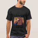 Search for bears drinking coffee tshirts Funny