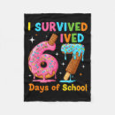 Search for survived photography Teacher