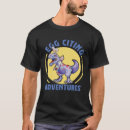 Search for citees tshirts Easter