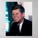 Search for john f posters Jfk