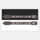 Search for made in denver stickers Retro