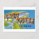 Search for fort myers postcards Travel