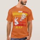 Search for wap tshirts Cool