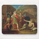 Search for philosophical system Book