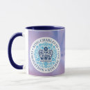 Search for coronation mugs London