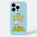 Search for 90s cartoon iphone cases Laboratory mice cartoon