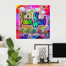 Search for venice beach posters Home