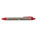 Search for william morris pattern office supplies Floral
